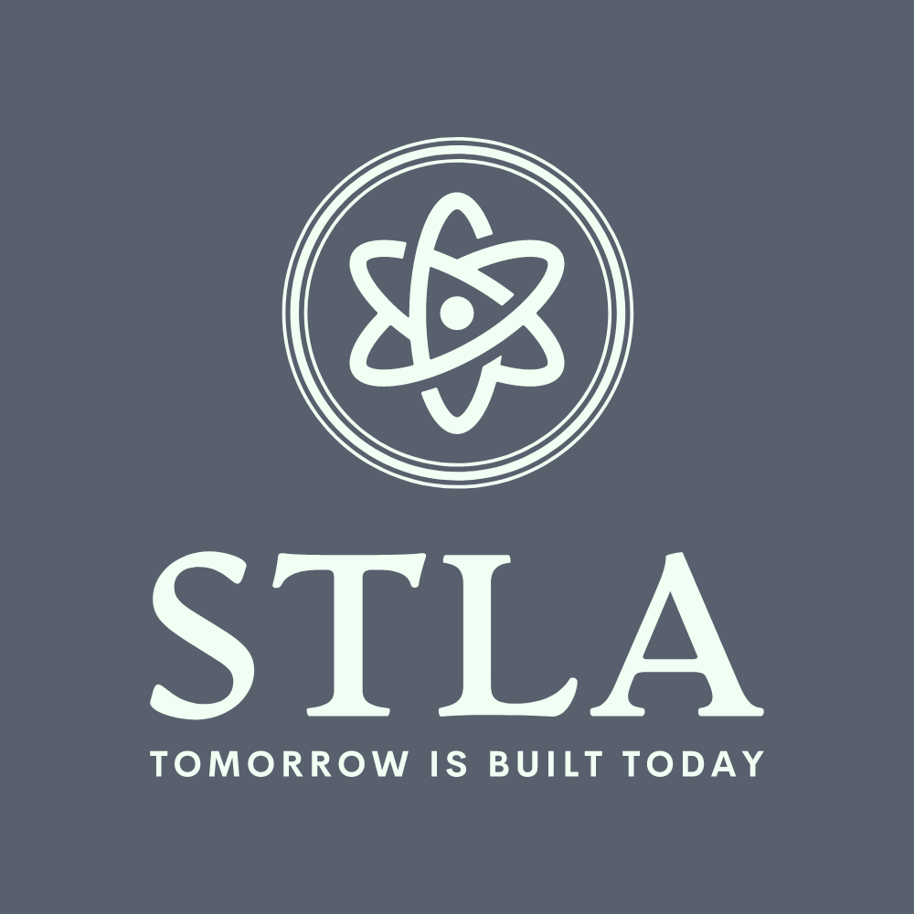 STLA technology